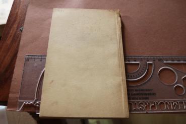 Preview: Buch - Andreas Weinberger Jägerköpfe - Gebirgsjägergeschichten - Zentralverlag der NSDAP 1944